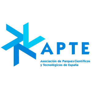 Asociación de Parques Científicos y Tecnológicos de España (APTE)