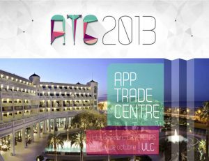 ATC 2013