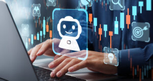3 fallos que tienes que evitar si usas IA en la atención al cliente