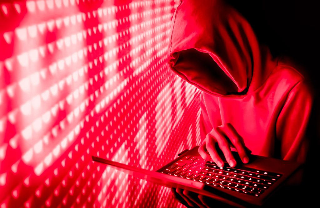 Atento a las 5 tácticas más comunes que utilizan los hackers para ‘atacar’ una empresa