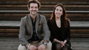 Nace ATH21, la primera firma legal en España especializada en blockchain y crypto