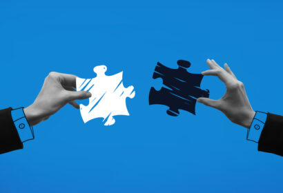 Work-life balance para atraer talento
