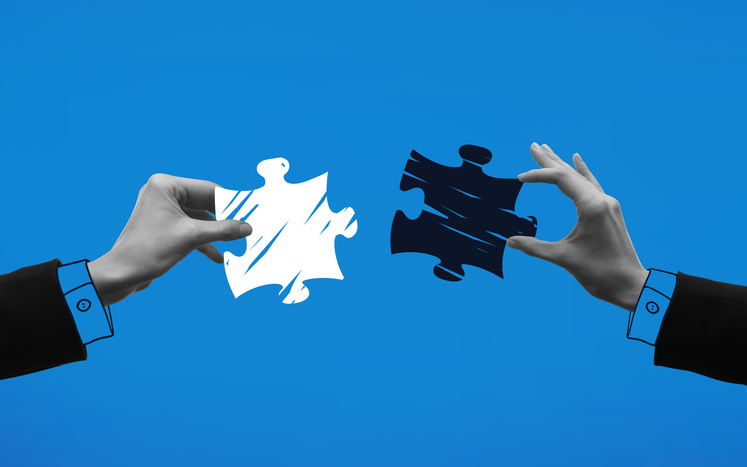 Work-life balance para atraer talento