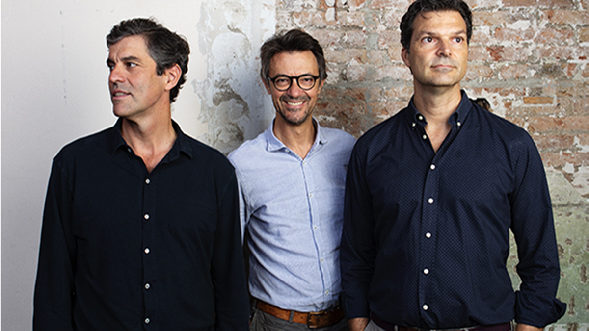 atrapalo, equipo