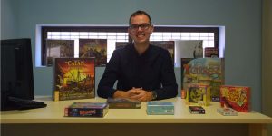 Atrévete de una vez y emprende desde el pueblo