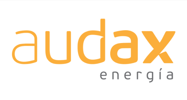 Audax