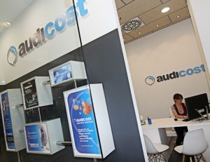Audicost comienza a franquiciar