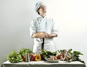 Aumenta la rentabilidad de tu restaurante en 6 pasos