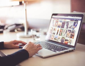 Aumenta las visitas de tu web con contenidos hiperespecializados