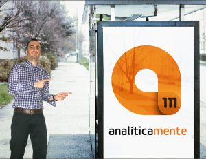Aumenta tu (buena) presencia en Internet