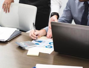 Aunque no sea fácil… ¡tienes que aprender a encajar las críticas!