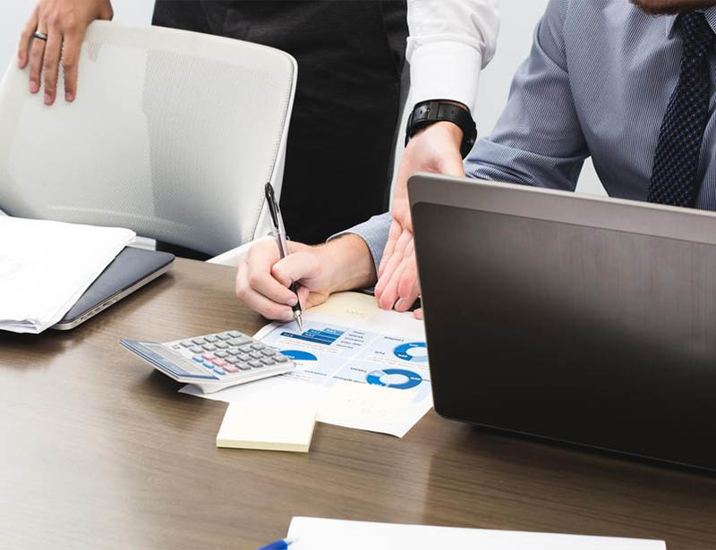 Aunque no sea fácil… ¡tienes que aprender a encajar las críticas!