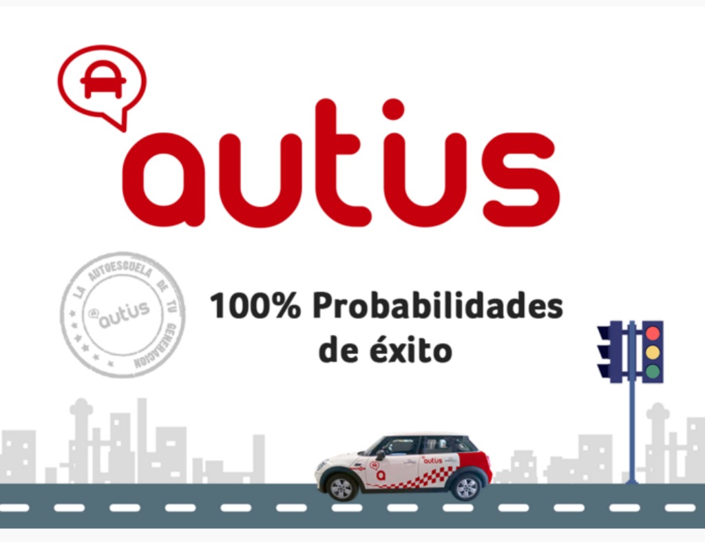 Autius inicia su expansión en franquicia