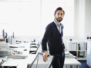 Las novedades que podría traer 2020 para los autónomos