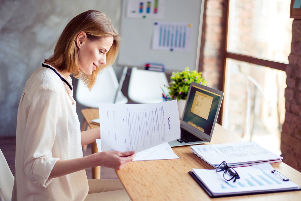 26 ideas de autoempleo que no conocías