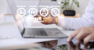 Podrías ganar un día a la semana mediante la automatización de tareas