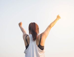 Automotivación: pautas para ‘levantarte’ cuando ya no le ves sentido a tu trabajo