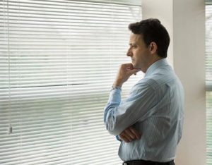 ¿Autónomo o sociedad limitada? Comparativa de costes