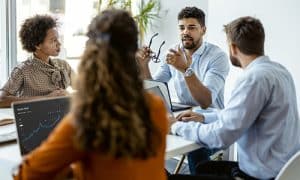 Los autónomos societarios y su derecho a cobrar una nómina