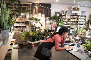 Todo lo que debes conocer antes de convertirte en autónomo