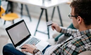 Autónomos y nuevas bases de cotización