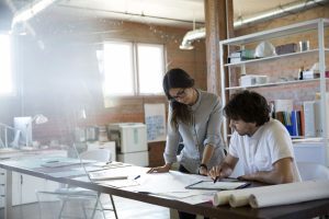 Los autónomos societarios podrían compatibilizar la jubilación activa con el 100% de la pensión