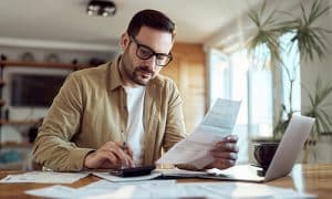 Qué es la factura electrónica y qué ventajas tiene