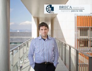 Avances de ingeniería aplicados a biomedicina y biomecánica