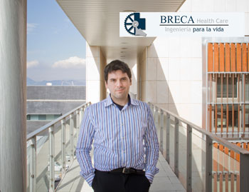 Avances de ingeniería aplicados a biomedicina y biomecánica