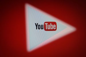 YouTube