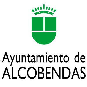 Alcobendas, espíritu emprendedor e impulsora del talento empresarial