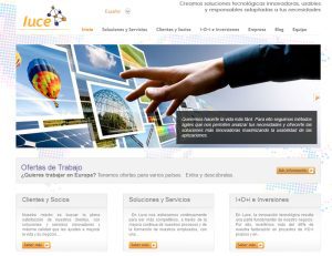 Ayuda para el funcionamiento de tiendas online