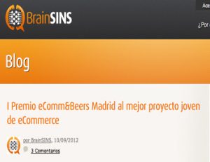 Ayuda para crear un ecommerce