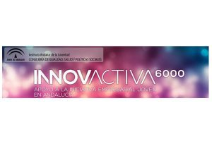 Ayudas a jóvenes empresas en Andalucía