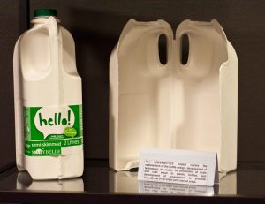 Ayudas a la eco-innovación