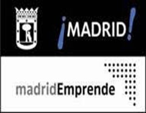 Ayudas al I+D+i