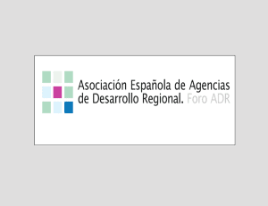 Ayudas de las ADR para emprender