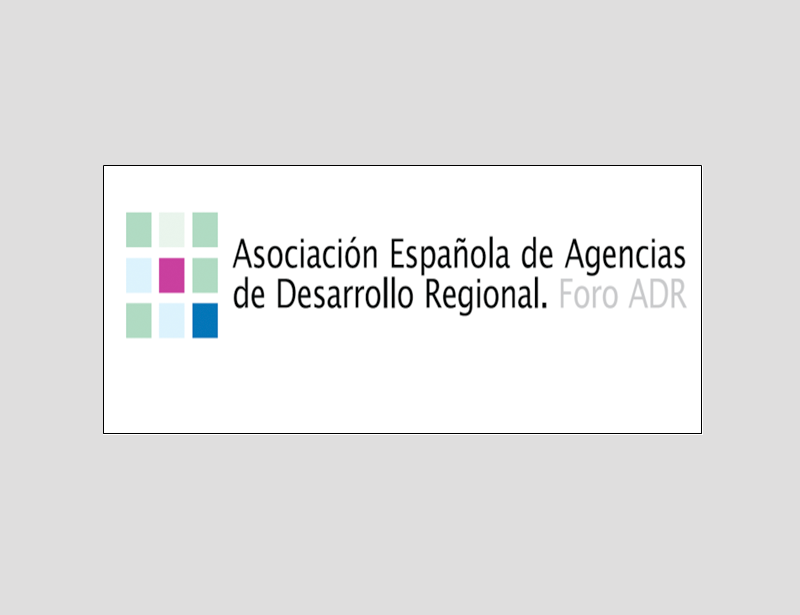 Ayudas de las ADR para emprender