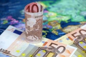 ayudas para el desempleo del SEPE