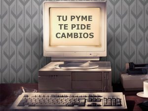 Ayudas para implantar el `cloud-computing´
