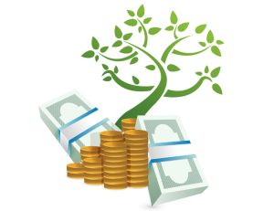 Ayudas y financiación para montar tu negocio