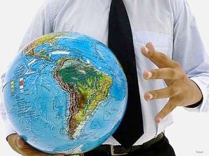 Ayudas y Recursos para la Internacionalización de tu Empresa