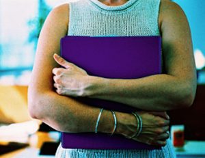 Ayudas a la creación de empleo