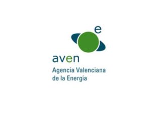Ayudas para eficiciencia energética