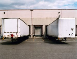 Ayudas para prejubilar a los transportistas