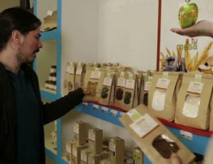 Ayudas para proyectos de emprendimiento social