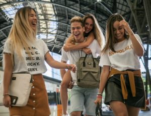 b-Kover inicia su expansión internacional