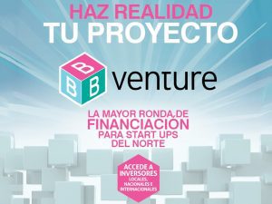 B-Venture
