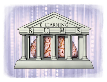 B-learning, U-learning, M-learning o S-learning