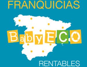 BabyECO llega a Bulgaria